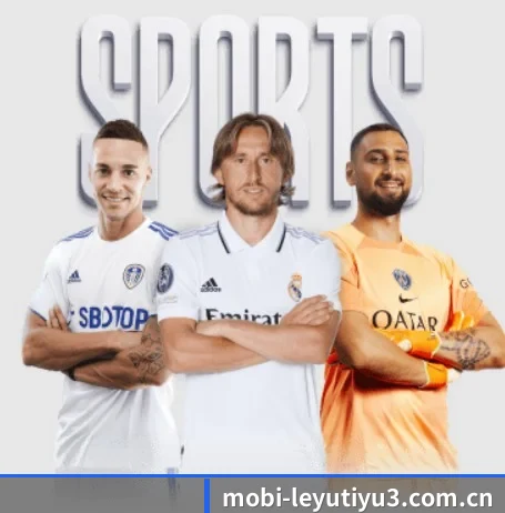 leyu乐鱼 APP